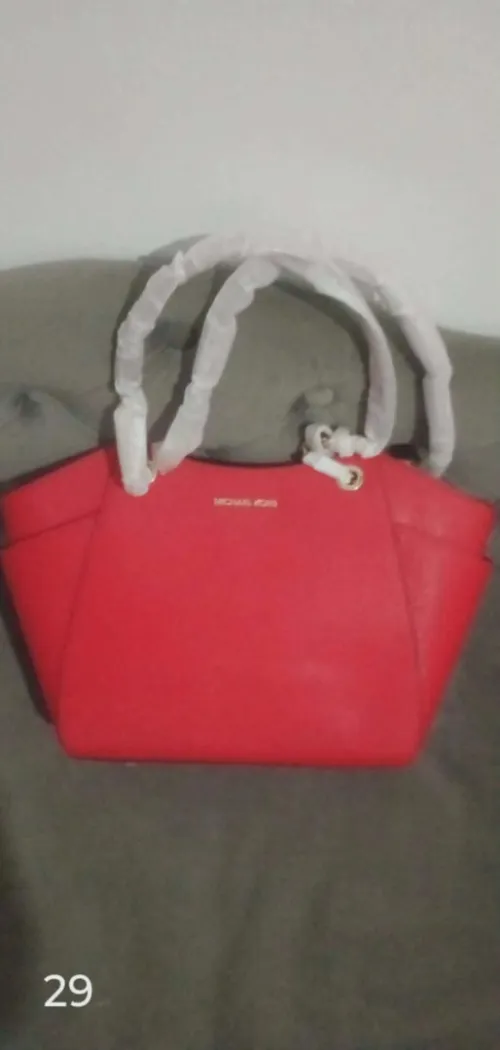 Sacs pour femmes original