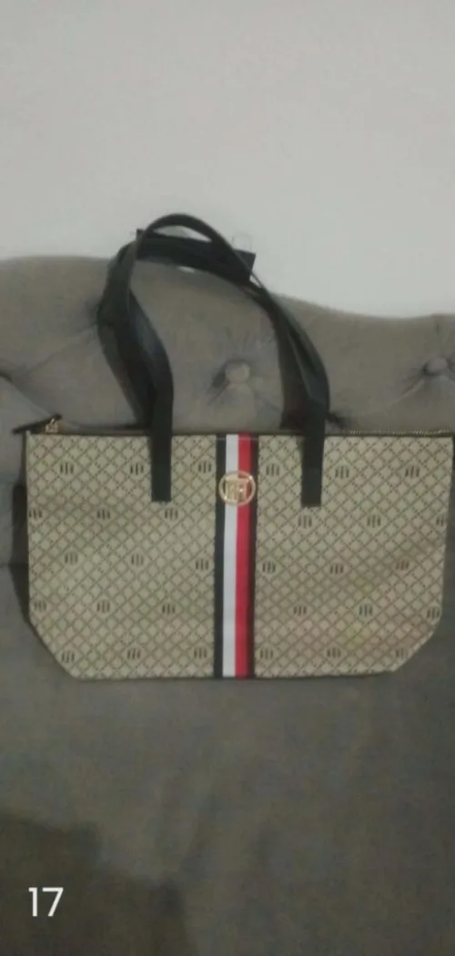 Sacs pour femmes original