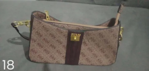 Sacs de femmes original