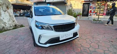 Livan X3 Pro  2025 X3pro