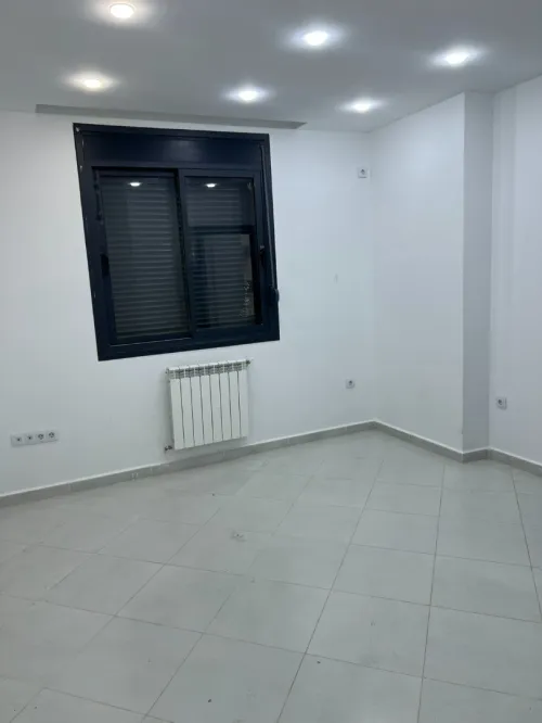 Location Appartement F4 Alger Douera