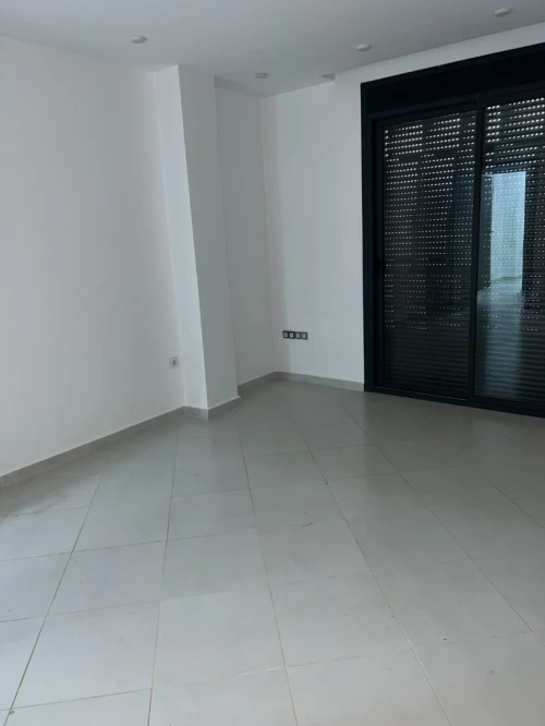 Location Appartement F4 Alger Douera