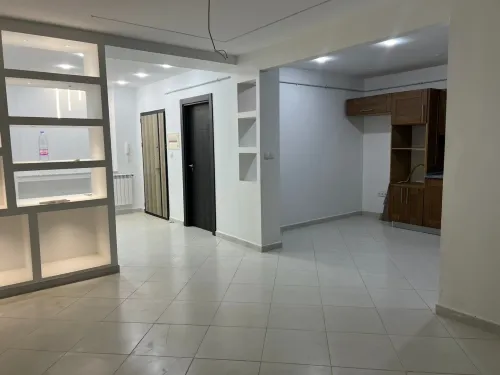 Location Appartement F4 Alger Douera