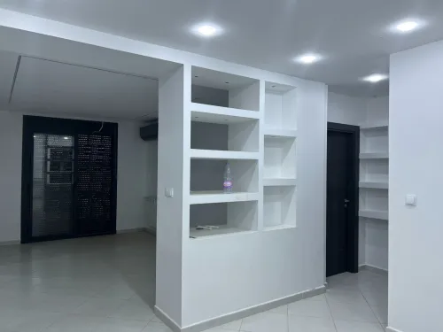 Location Appartement F4 Alger Douera