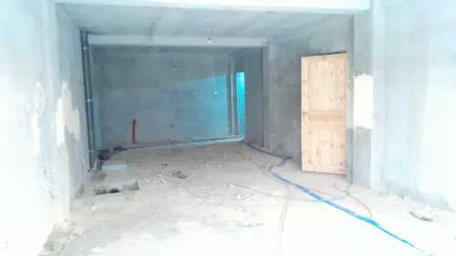 Location Local Alger Bordj el kiffan