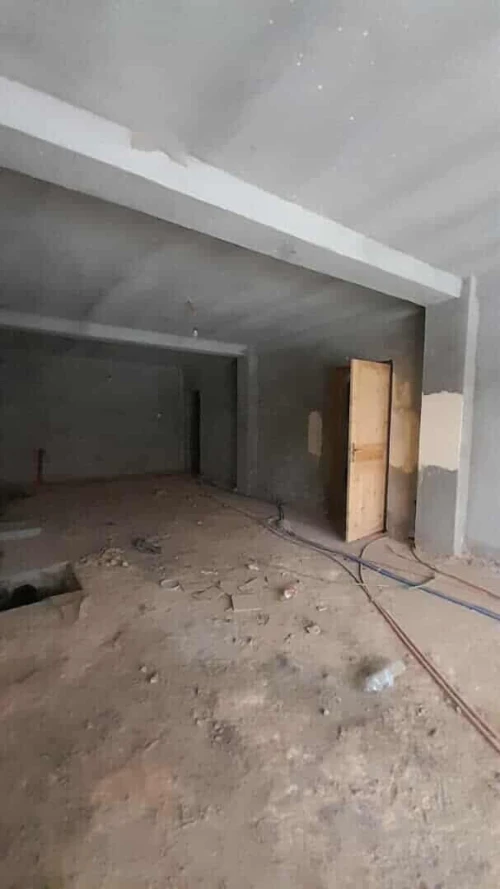 Location Local Alger Bordj el kiffan