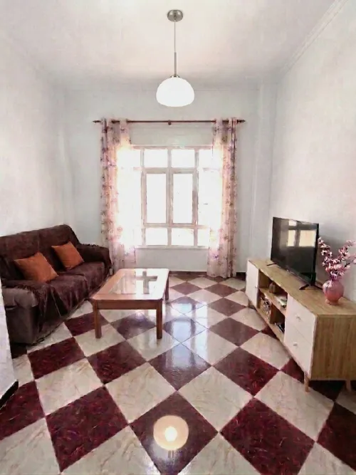 Location Appartement Tizi Ouzou Tizi ouzou