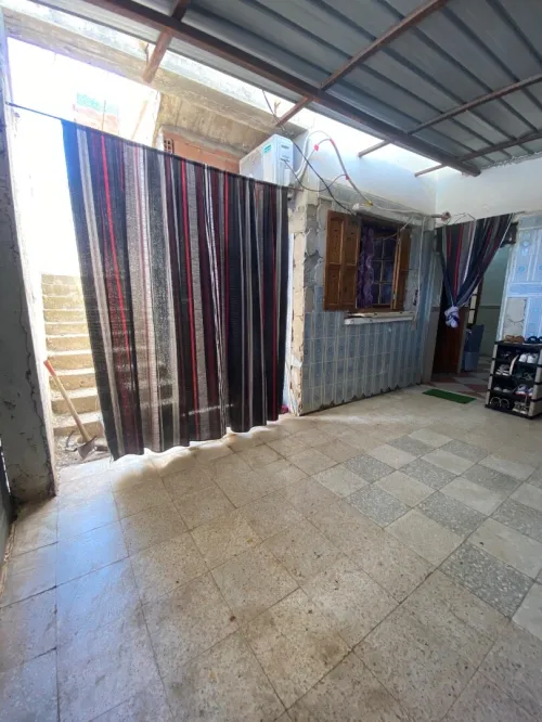 Vente Villa Blida Ain romana
