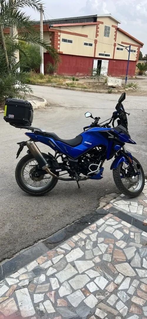 Sym Nht 200 2024