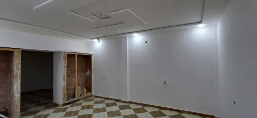 Vente Villa El Meghaier Djamaa