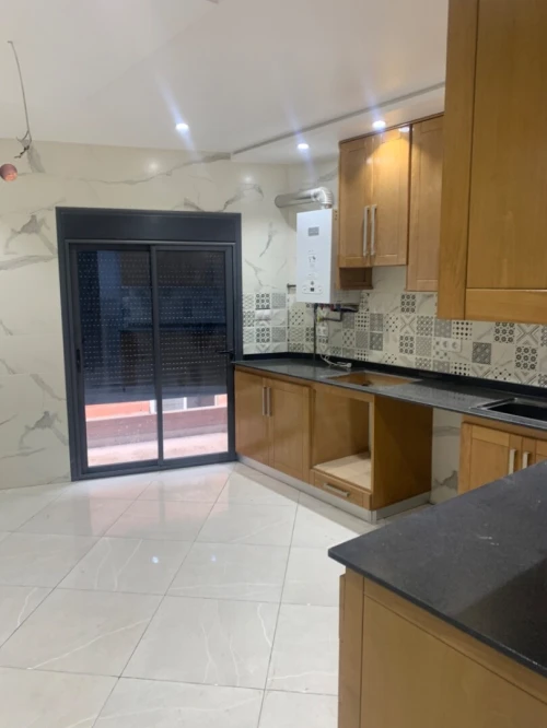 Location Appartement F3 Alger Khraissia