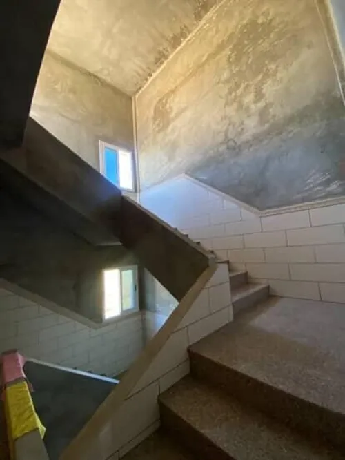 Vente Villa Tizi Ouzou Azeffoun
