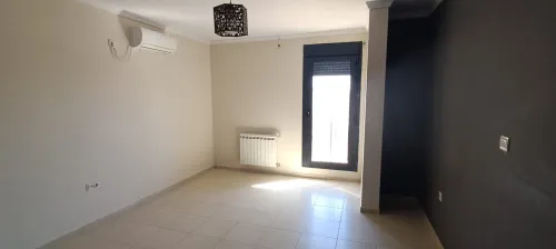 Vente Appartement F4 Oran Oran