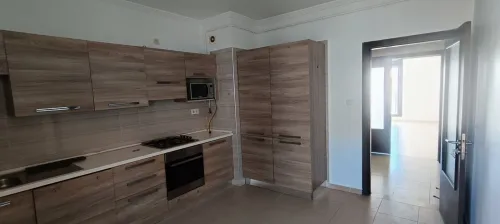 Vente Appartement F4 Oran Oran