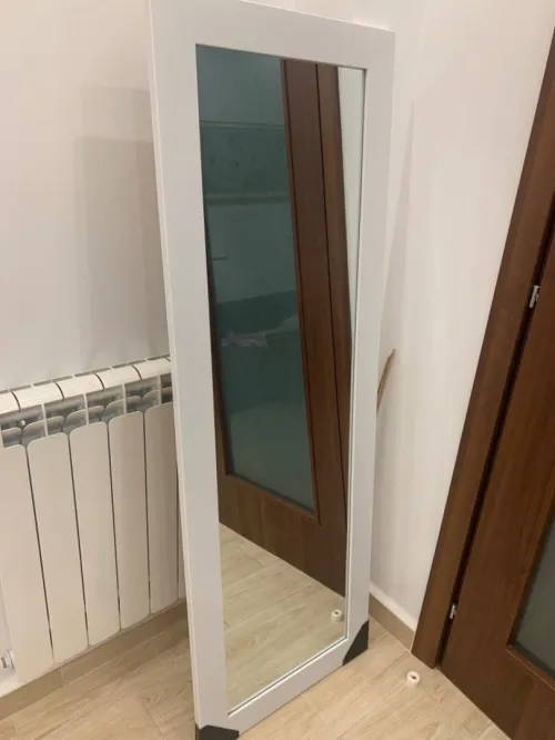Miroir a vendre
