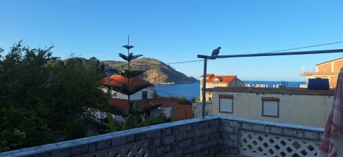 Location Villa Annaba Chetaibi