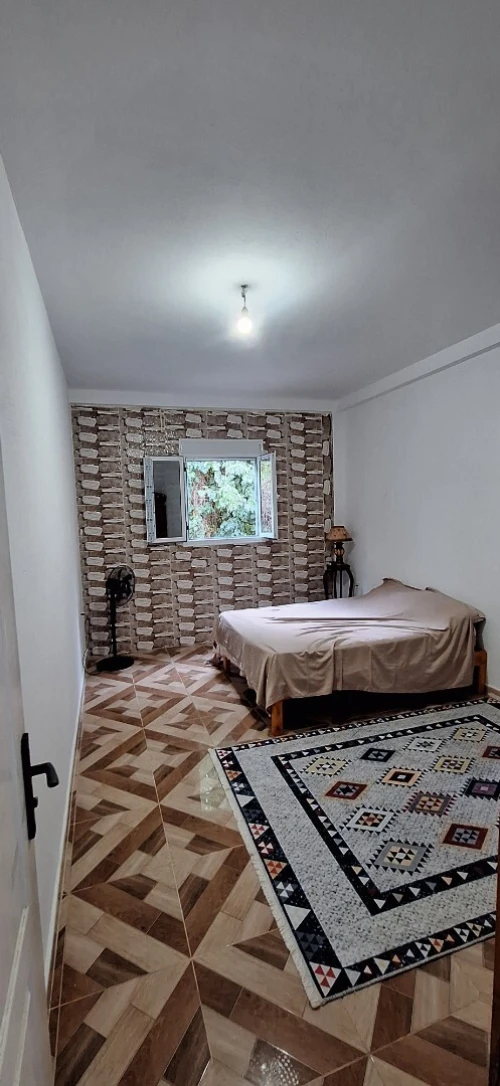 Location Villa Annaba Chetaibi