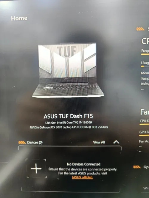 Asus