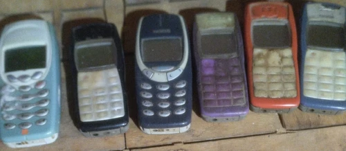 Nokia 