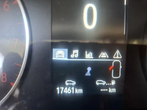 Renault Clio 5  2023 Equilibre
