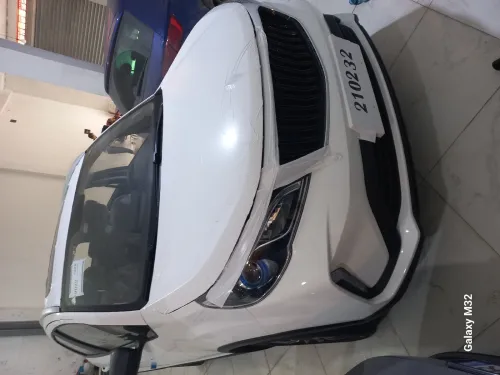 Lifan ليفان 2025 سيارة جديدة