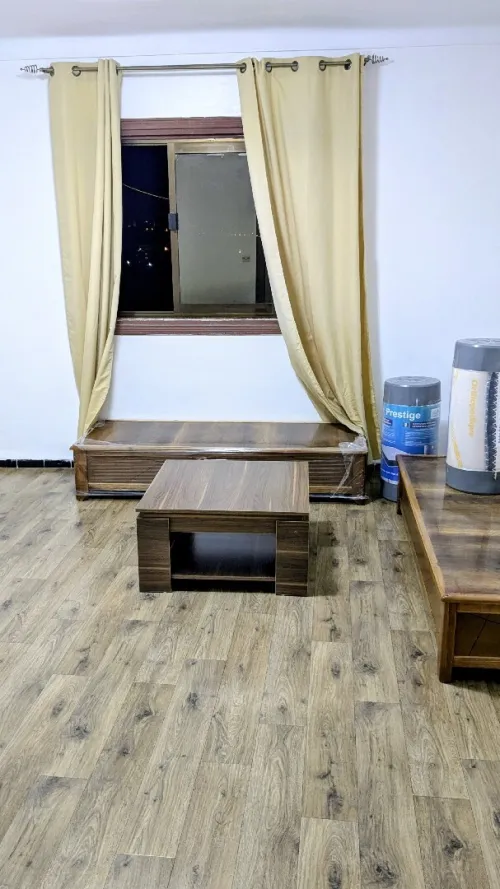 Location Appartement F2 Alger Souidania