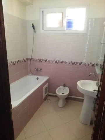 Location Appartement F4 Sétif Ouled sabor