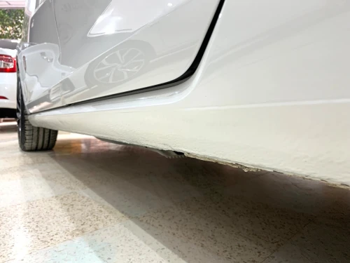 Volkswagen Golf 7 2019 JOIN