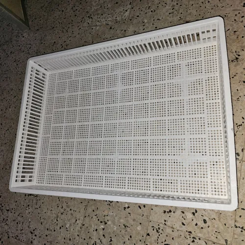 كوفوار للبيع