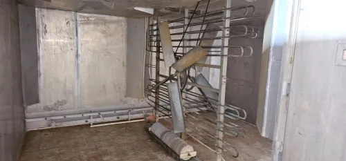 كوفوار للبيع