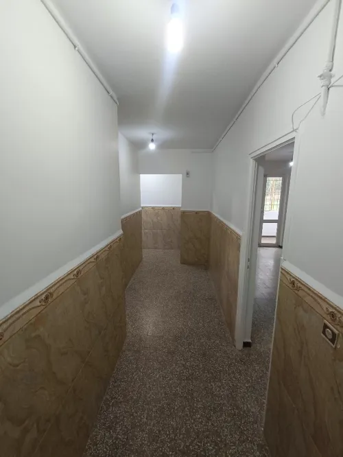 Vente Appartement F3 Béjaïa Bejaia