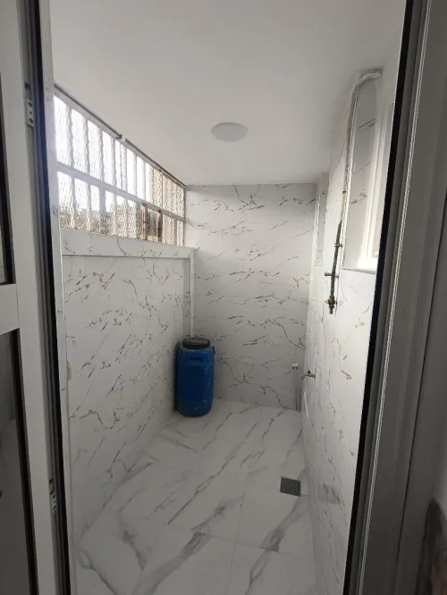 Vente Appartement F3 Béjaïa Bejaia