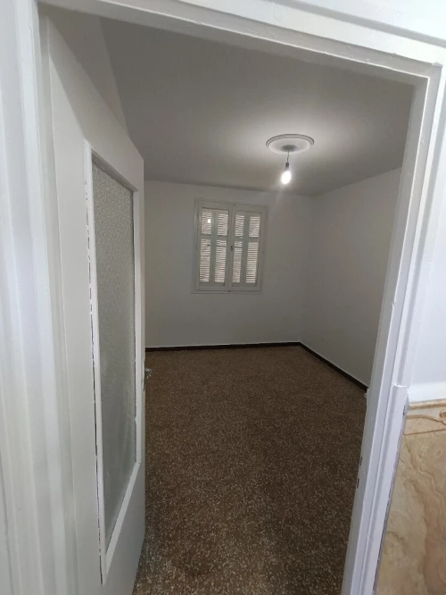 Vente Appartement F3 Béjaïa Bejaia