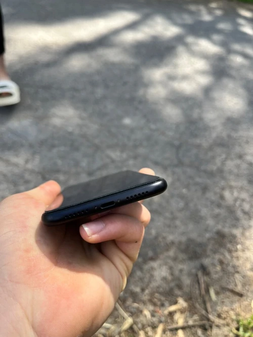 Iphon xe Xr