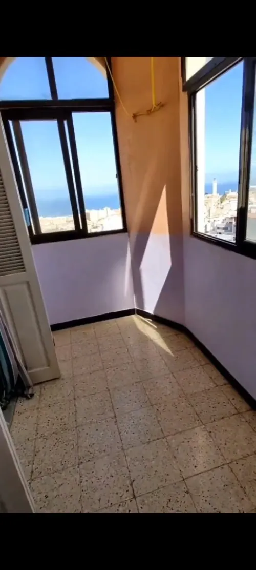 Vente Appartement F3 Mostaganem Mezghrane
