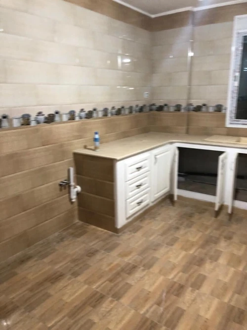 Vente Appartement F3 Boumerdès Boudouaou