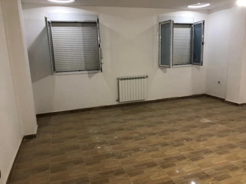 Vente Appartement F3 Boumerdès Boudouaou