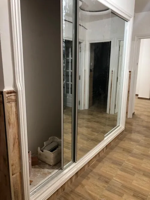 Vente Appartement F3 Boumerdès Boudouaou