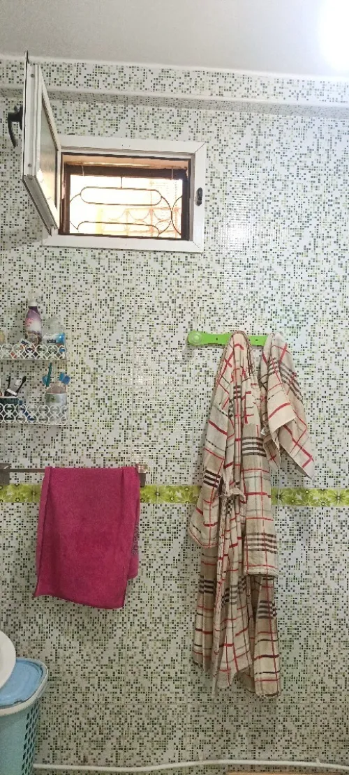 Location Appartement F3 Tlemcen Tlemcen