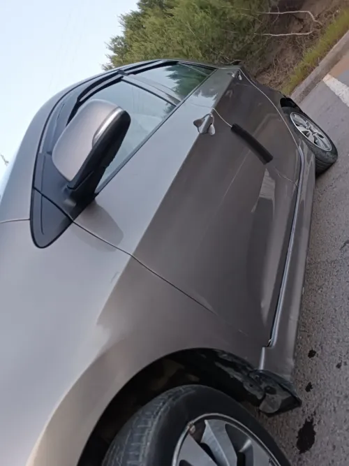 Kia Picanto 2016 Safety