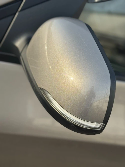 Kia Picanto 2016 Safety
