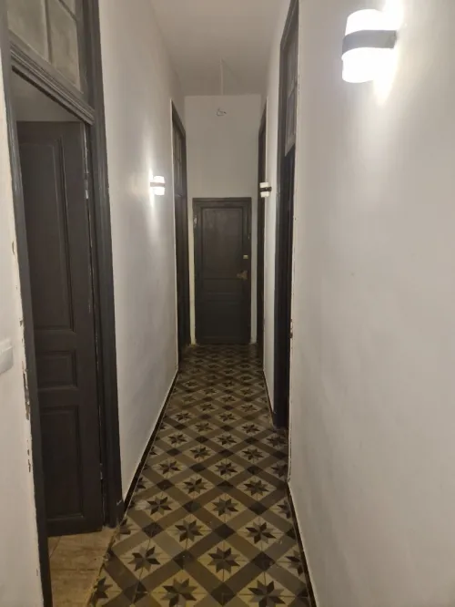 Vente Villa Oran Gdyel