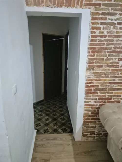 Vente Villa Oran Gdyel