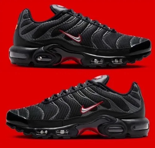 Tn super good best best quality 