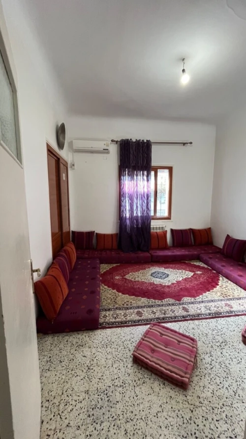 Vente Villa Oran Arzew