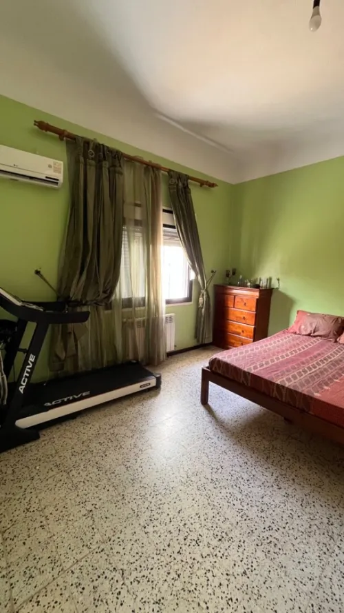 Vente Villa Oran Arzew
