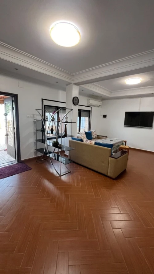 Vente Villa Oran Arzew
