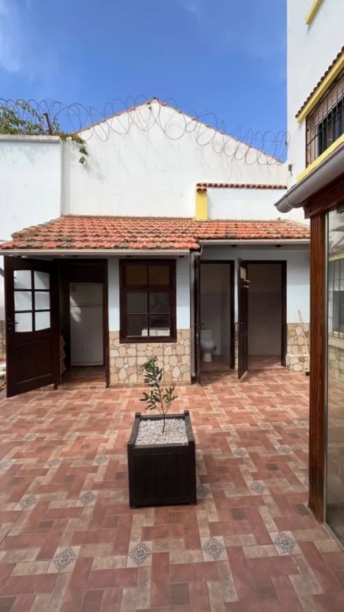 Vente Villa Oran Arzew