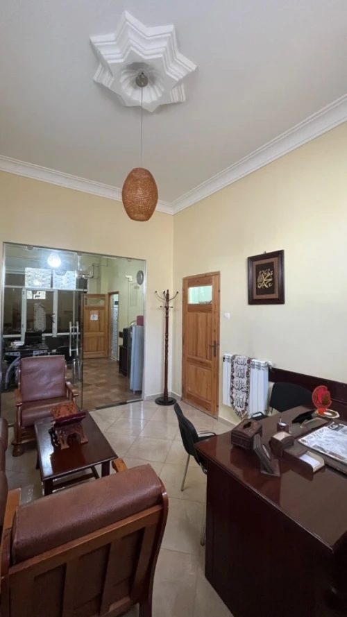 Vente Villa Oran Arzew