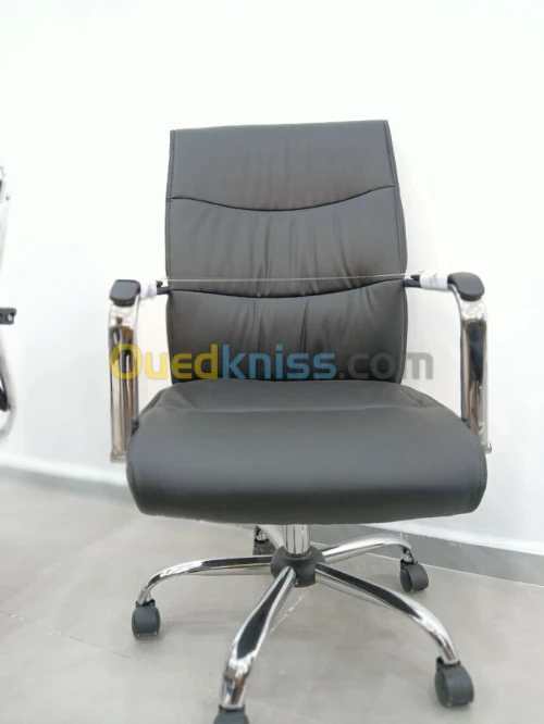 chaise PDG skye etoile 811B 